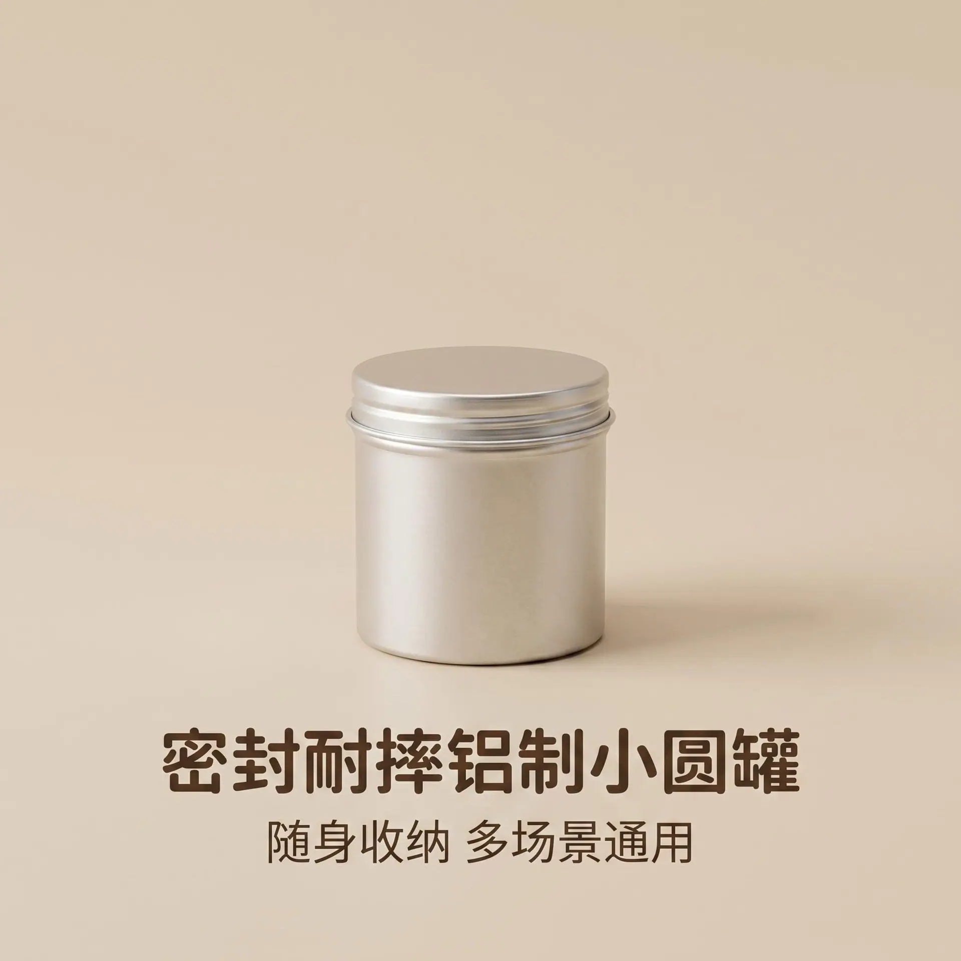 微信图片_20260518145212_2201_51