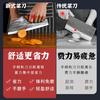 Cuchillo de cocina que ahorra trabajo, cuchillo para rebanar doméstico, cuchillo de chef, cuchillo de cocina para carne, acero inoxidable, cuchillo para fideos, súper rápido, afilado
