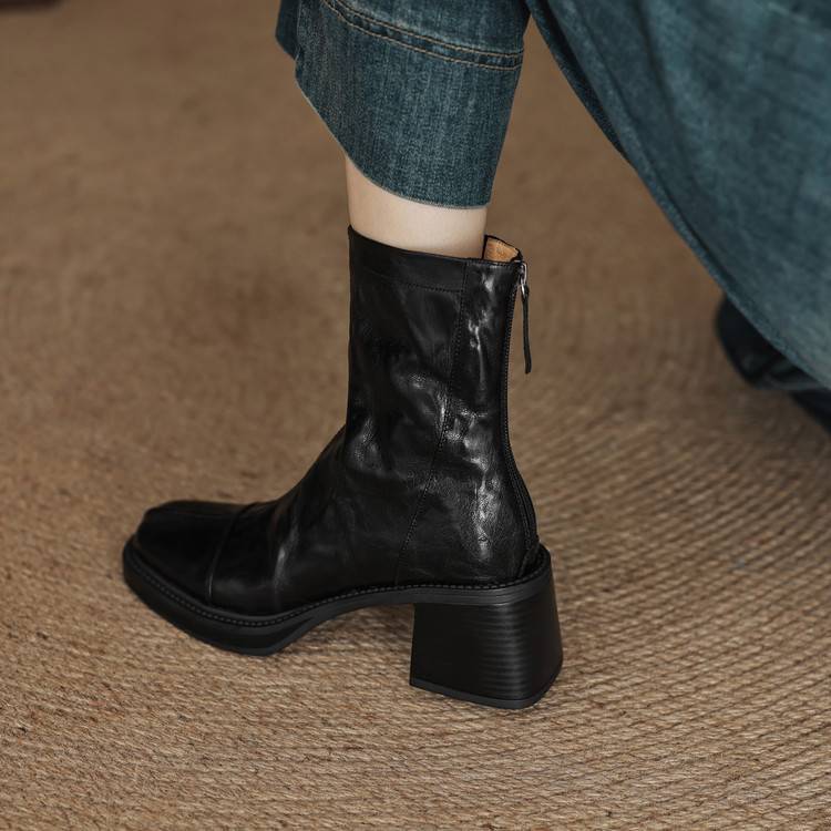 20250819745151052_750.jpg?imageslim