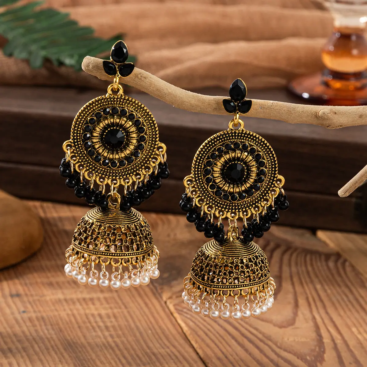 IMG_8860 - 副本.jpg