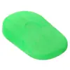 Pastillas de Jabón para Viaje, Pastillas Desechables para Lavarse las Manos, Pastillas de Jabón Esterilizantes Portátiles para Niños y Estudiantes, Pastillas de Jabón Portátiles para Lavarse las Manos
