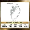 Anéis de casal princess com design de coração S925 para mulheres, apresentando um design único e moderno com detalhes em diamante, um anel versátil e estiloso em formato de laço para o dedo indicador