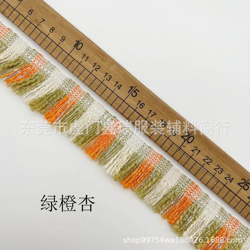 未标题-47