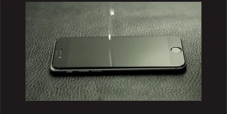 0003