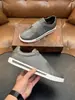 Zapatos Mocasín de Cuero Genuino de Venta Caliente Transfronteriza Estilo Lujo Ligero con Banda Elástica SR, Suministro Directo de Fábrica