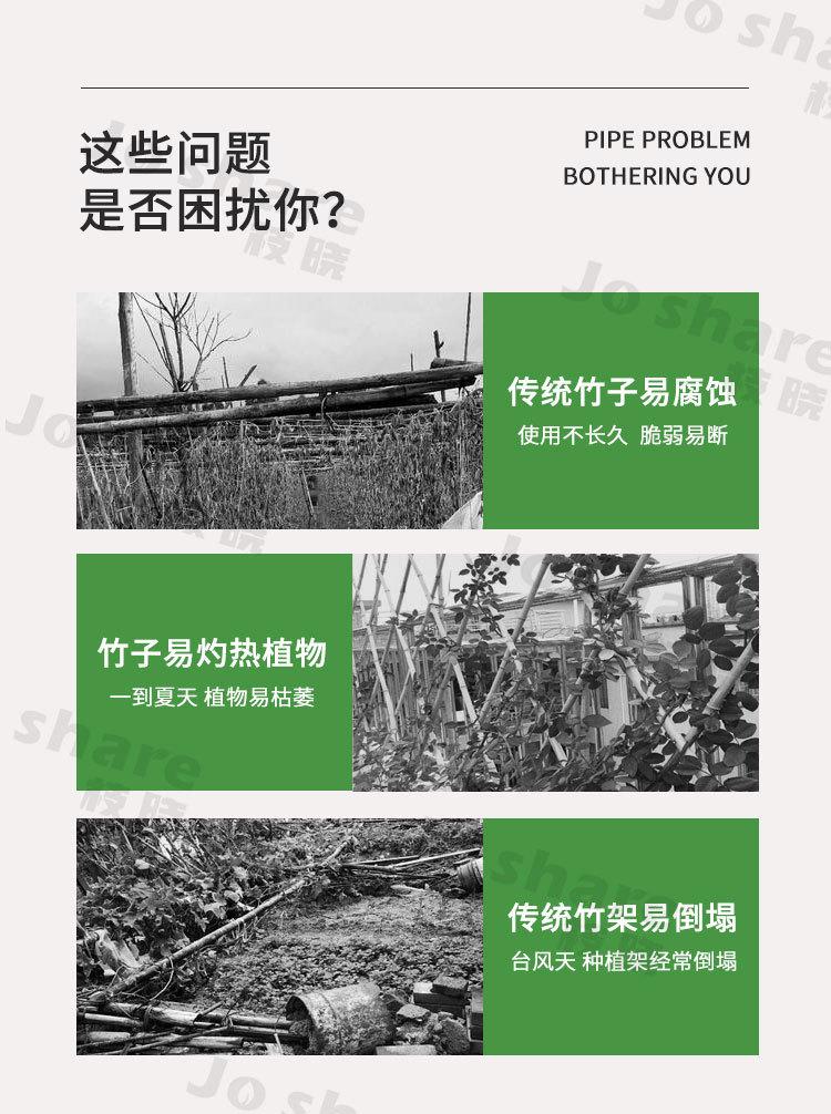 钢管详情（1688）_03.jpg