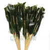 Brochetas pequeñas al por mayor para barbacoa de mercado nocturno, selección completa de brochetas calientes y frías, brochetas fritas, productos semiacabados, pollo Bobo y brochetas de cordero