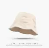 Sombrero de pescador súper elegante para mujer, nueva moda otoño/invierno 2026, moderno y de alta gama, perfecto para caras redondas o grandes, haciendo que la cara se vea más pequeña