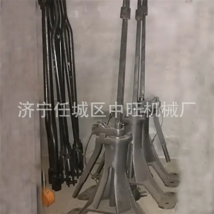 立式扳道器 (5).jpg