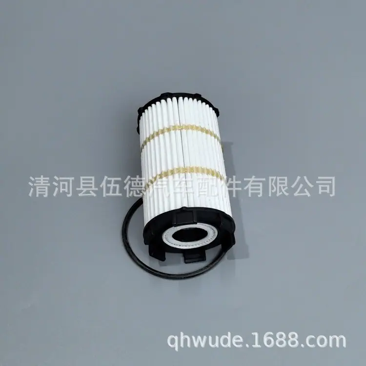079115561F -Y (19)