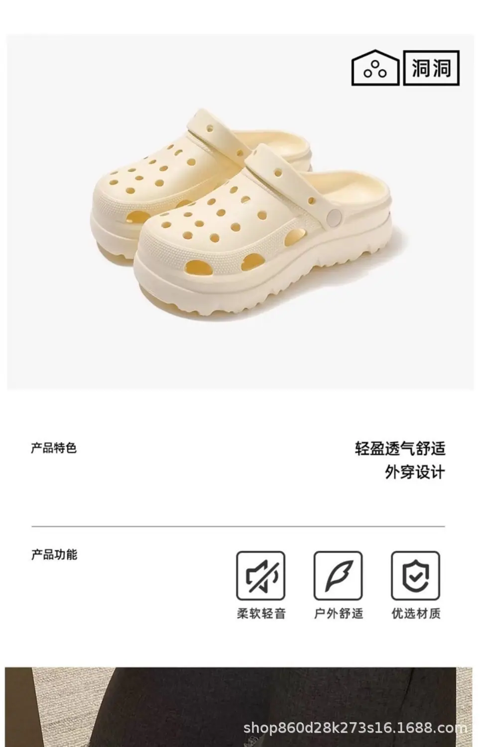 微信图片_20250717224929.jpg