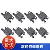 Bobina de ignição aplicável Chevrolet Silverado 1500 UF413 12570616 12611424