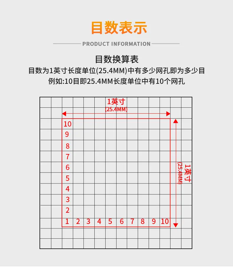 不锈钢网_07