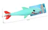 Nuevos Juguetes de Buceo Amazon Piscina Infantil Entrenamiento Torpedo de Agua Buceo Sirena Sirena Sumergible