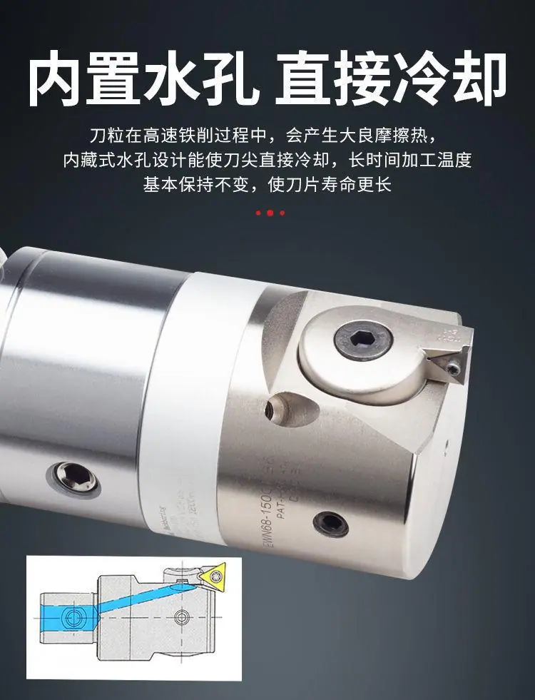 一键复制_20231228152917