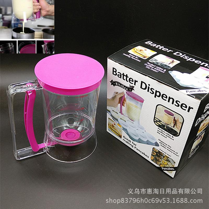 IMG_20151221_173237_副本_副本