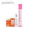 Cliente 181818 Enema 200ml Lubricante Pene Portátil... Productos Combinados