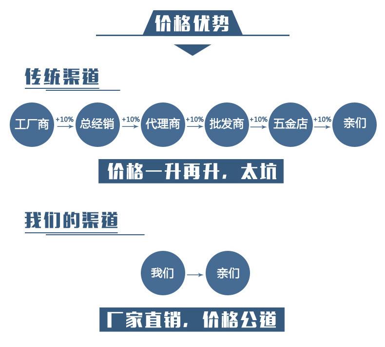 详情页9.jpg