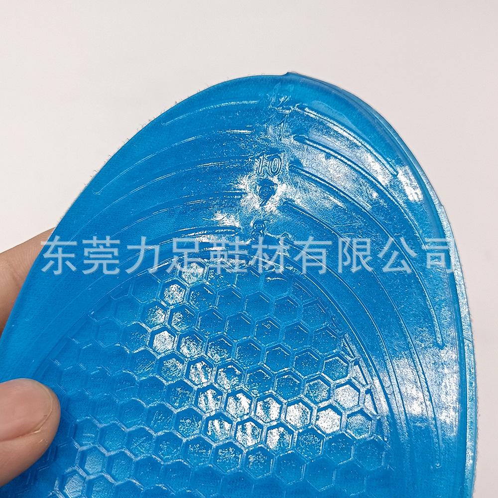 IMG20250827141853.jpg