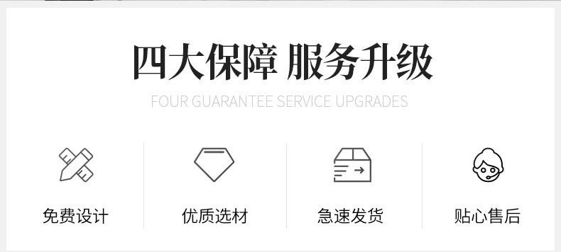 标识牌