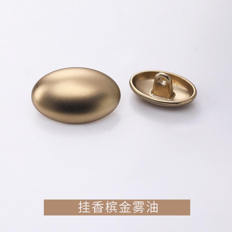 K23A0959=挂香槟金雾油.jpg