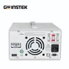Fuente de Alimentación DC Programable Multicanal Serie Gpp de Taiwán (Lineal) Gpp-3650