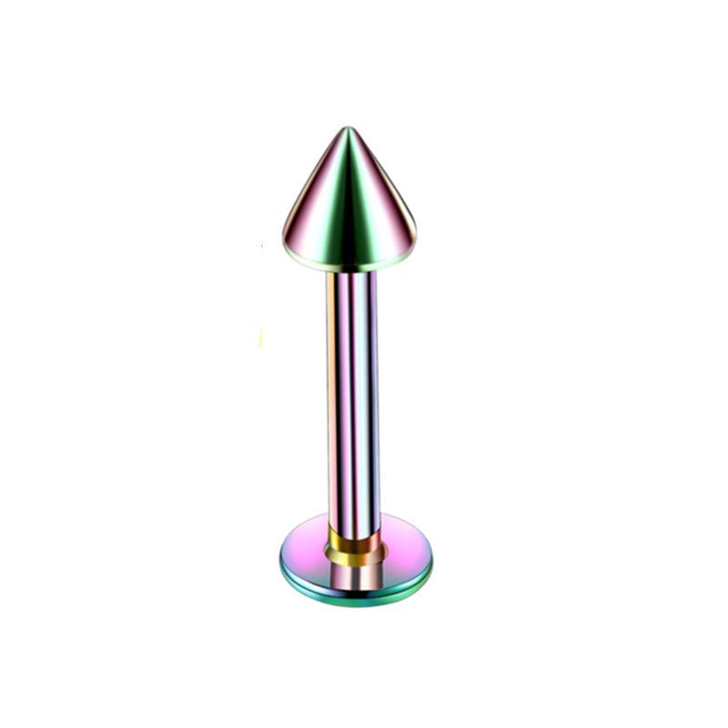 GSLR0004-4
