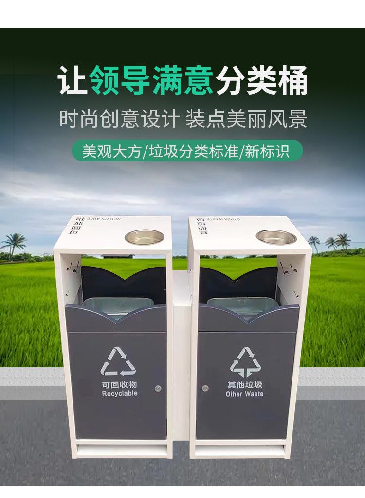 第二款_03.jpg