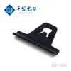 Conector de Carcaça Plástica Qianjin Electronics 7047-9260 Conectores Grandes Quantidades em Estoque