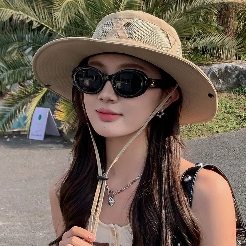 微信图片_20260227113848_3897_1
