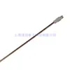 Pr-23-1-100-A-1/8-0600-M8 American Omega Pr-23-1-100-A-1/8-1200-M8