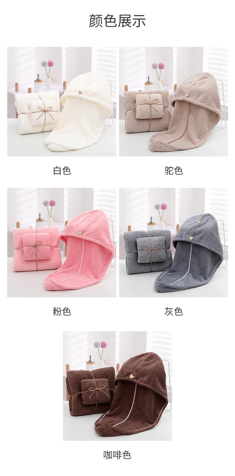 吉淼_05.jpg