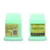 Crema para la Piel Antibacteriana Qinlang Miaoling, Crema de Uso Externo para Hombres y Mujeres, Soporta Dropshipping, Producto Nuevo