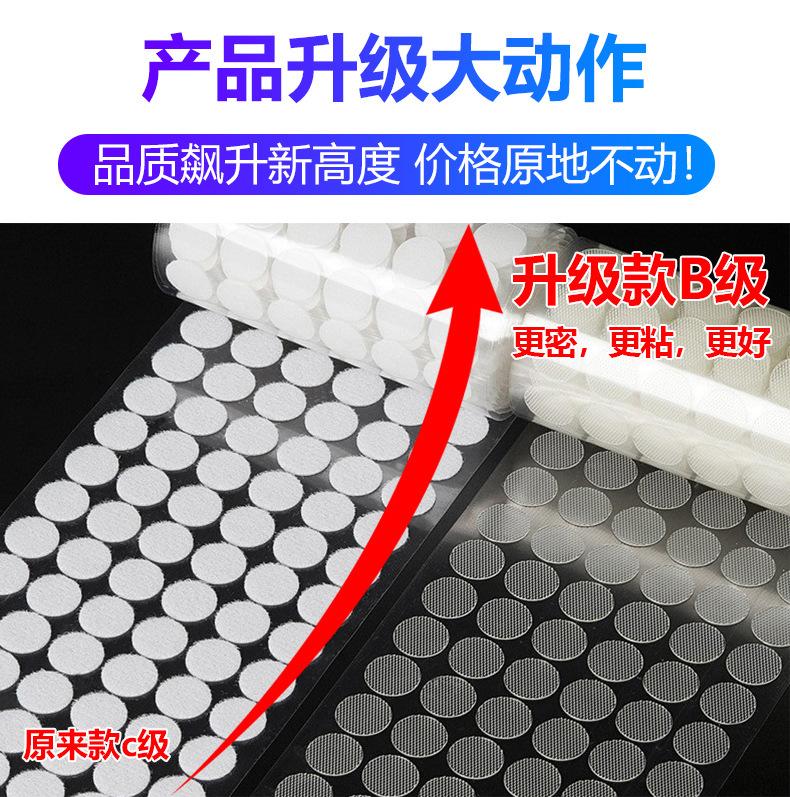对比图