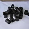 Anéis de Vedação Petroquímicos, Resistentes a Alta Pressão e à Corrosão, Equipamento de Conexão de Flange para Tubulação de Refinaria em Borracha Nitrílica