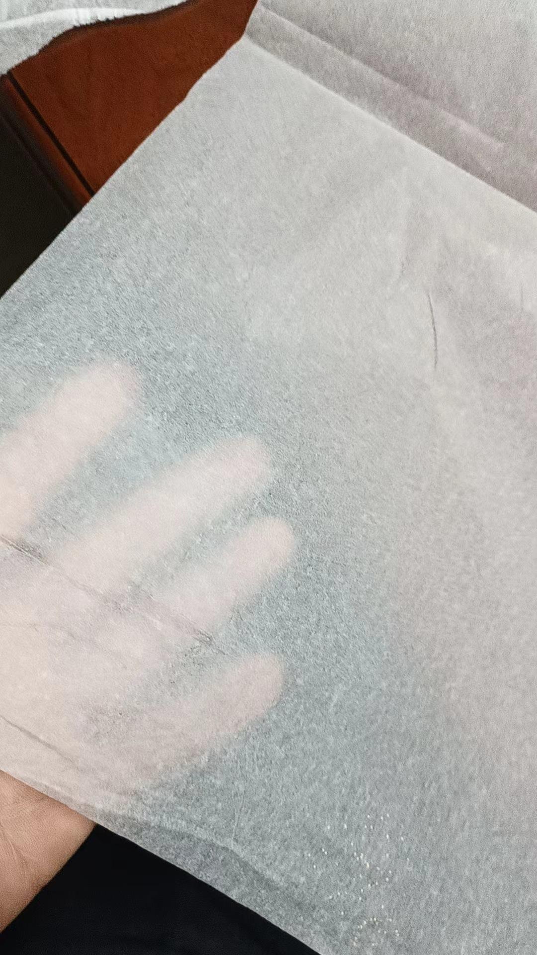 拷贝纸单张