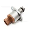 294200-0370 Válvula de controle da unidade de dosagem de combustível conjunto elétrico válvula SCV common rail adequada para Nissan fifty Bell Mitsubishi