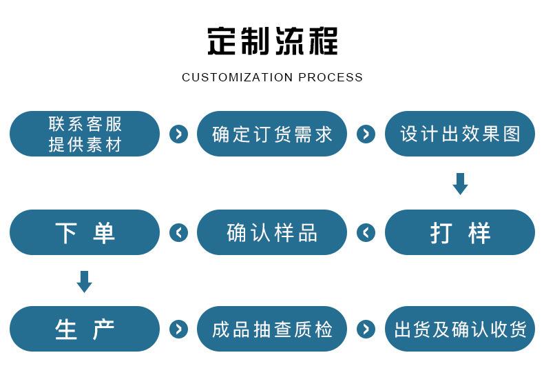 抱枕---副本_15.jpg