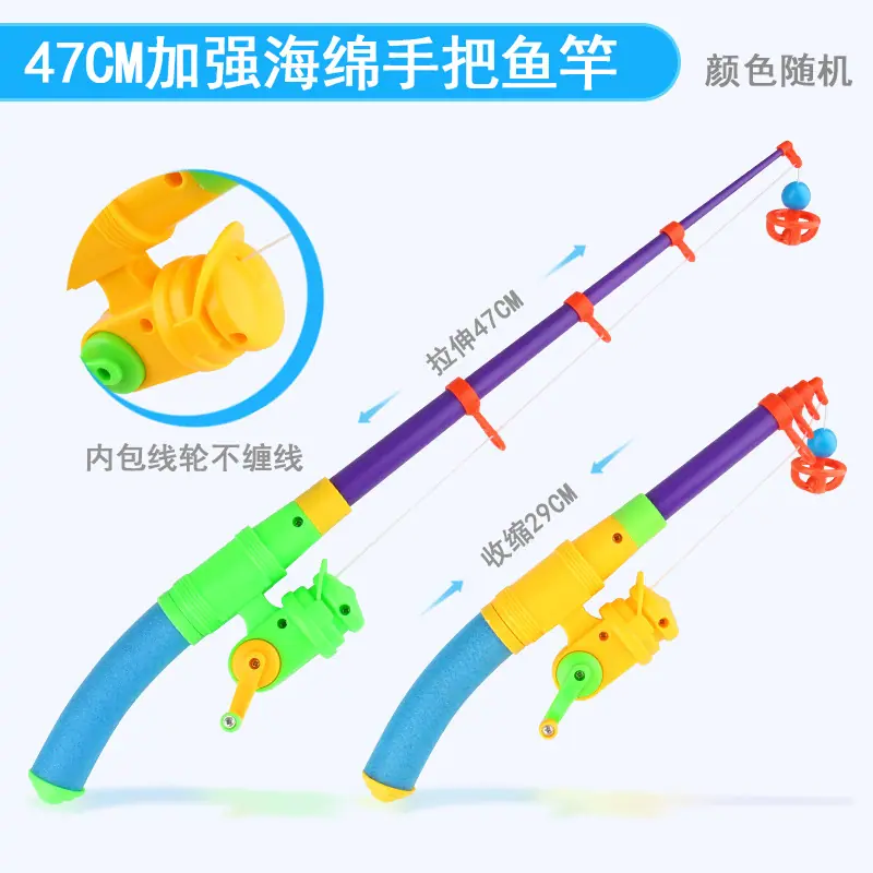 微信图片_20200521101249