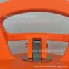Ventosa grande uso herramienta de reparación de abolladuras de coche garra única tensión alta ventosa de cristal manejo ventosa de azulejo
