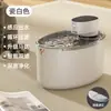Comércio exterior transfronteiriço recarregável automático dispensador de água para animais de estimação grande capacidade com núcleo de filtro água corrente dispensador de água para gatos atacado