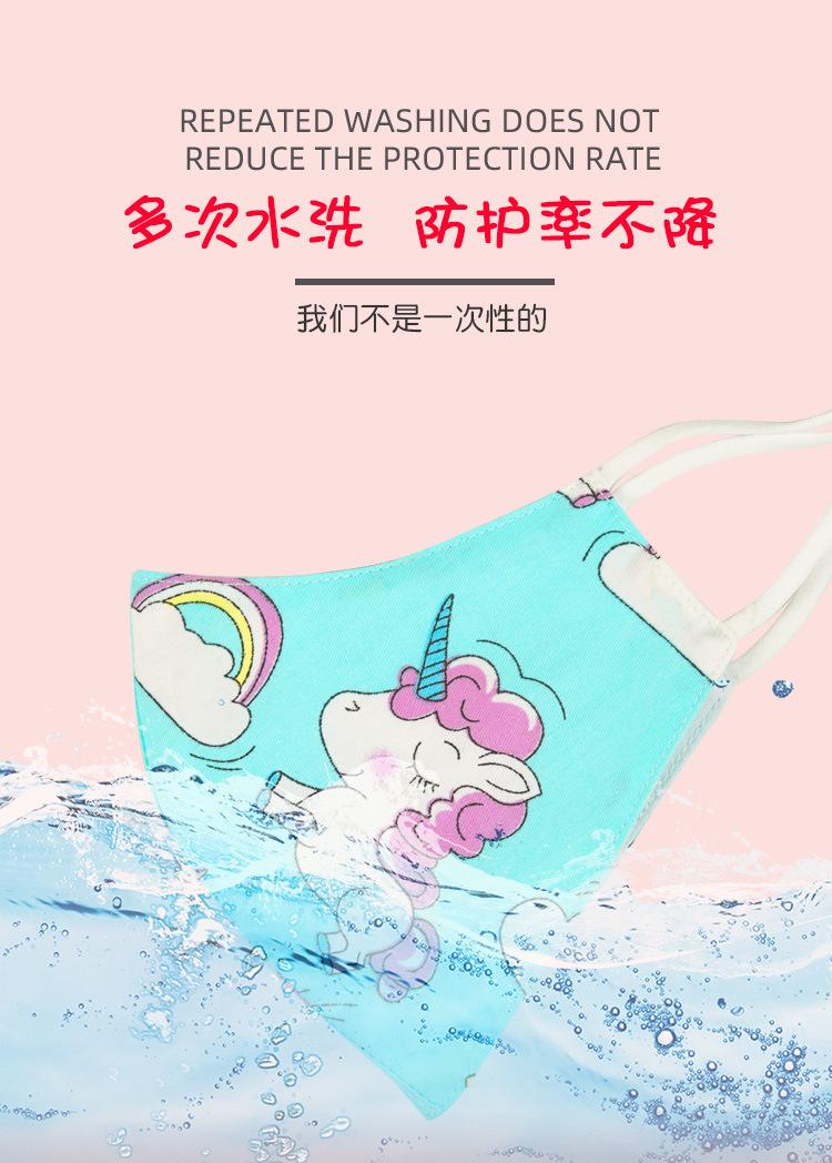 详情页_05.jpg