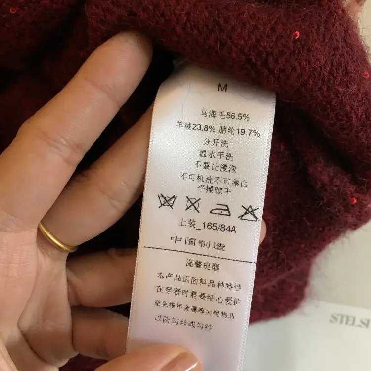 详情图_72.jpg