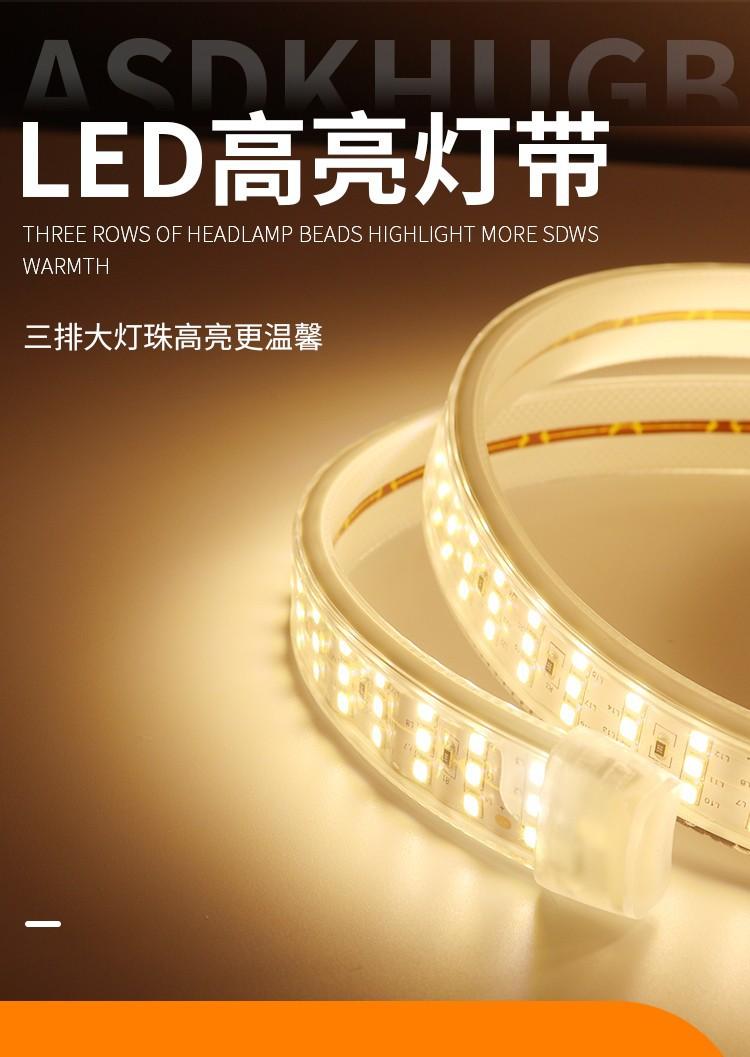 O1CN01z1f3sD284ArYz0P2h_!!2842