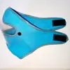 Óculos de Ciclismo à Prova de Vento e Máscara Facial para Calor e Proteção - Máscara Facial Anticongelante para Entregadores/Pesca (Removível e lavável)