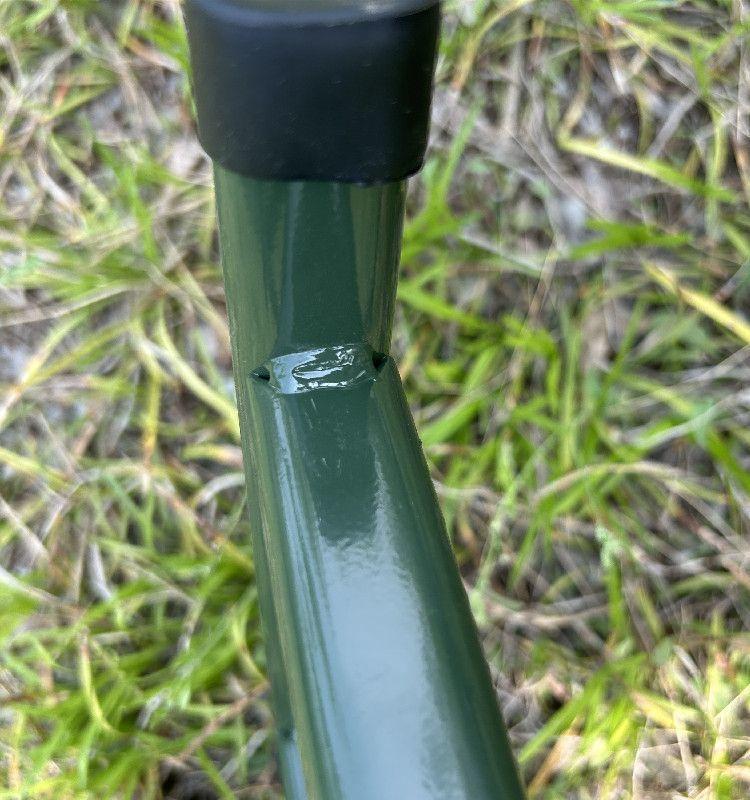 9df6dc00-bdc3-4408-8703-b2fff4ee1a6e.jpe