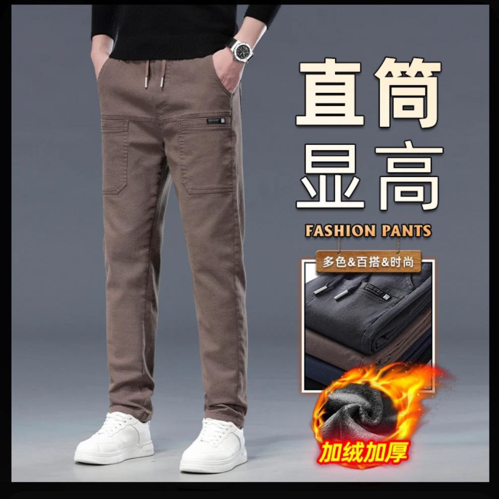 b4c362f7-e80f-418e-939c-1bed2694cf67.jpe