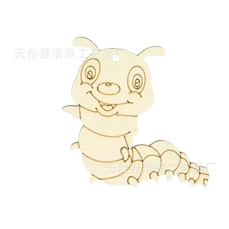 款式六