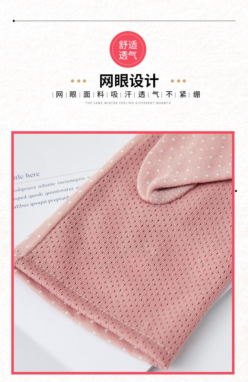a2b99914-3d5a-44a5-8dd0-aac035dc228e.jpg