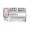 Suministro directo de fábrica 04111-62050 kit de juntas para revisión de motor para Toyota 3VZ-FE